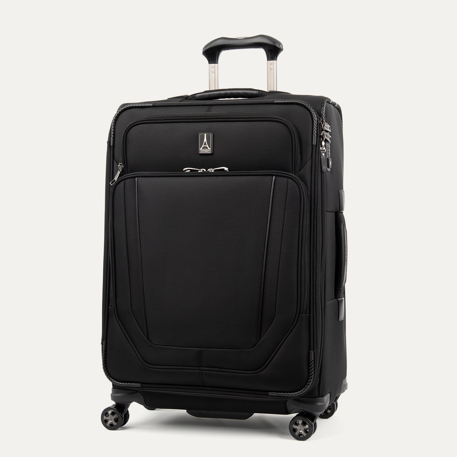 Crew™ VersaPack™ 25" Medium Check-In Spinner