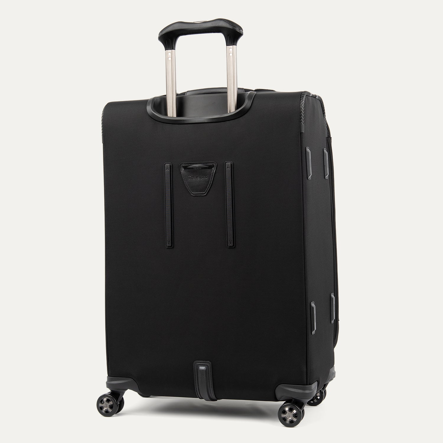 Crew™ VersaPack™ 25" Medium Check-In Spinner