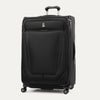 Crew™ VersaPack™ 29" Large Check-In Spinner