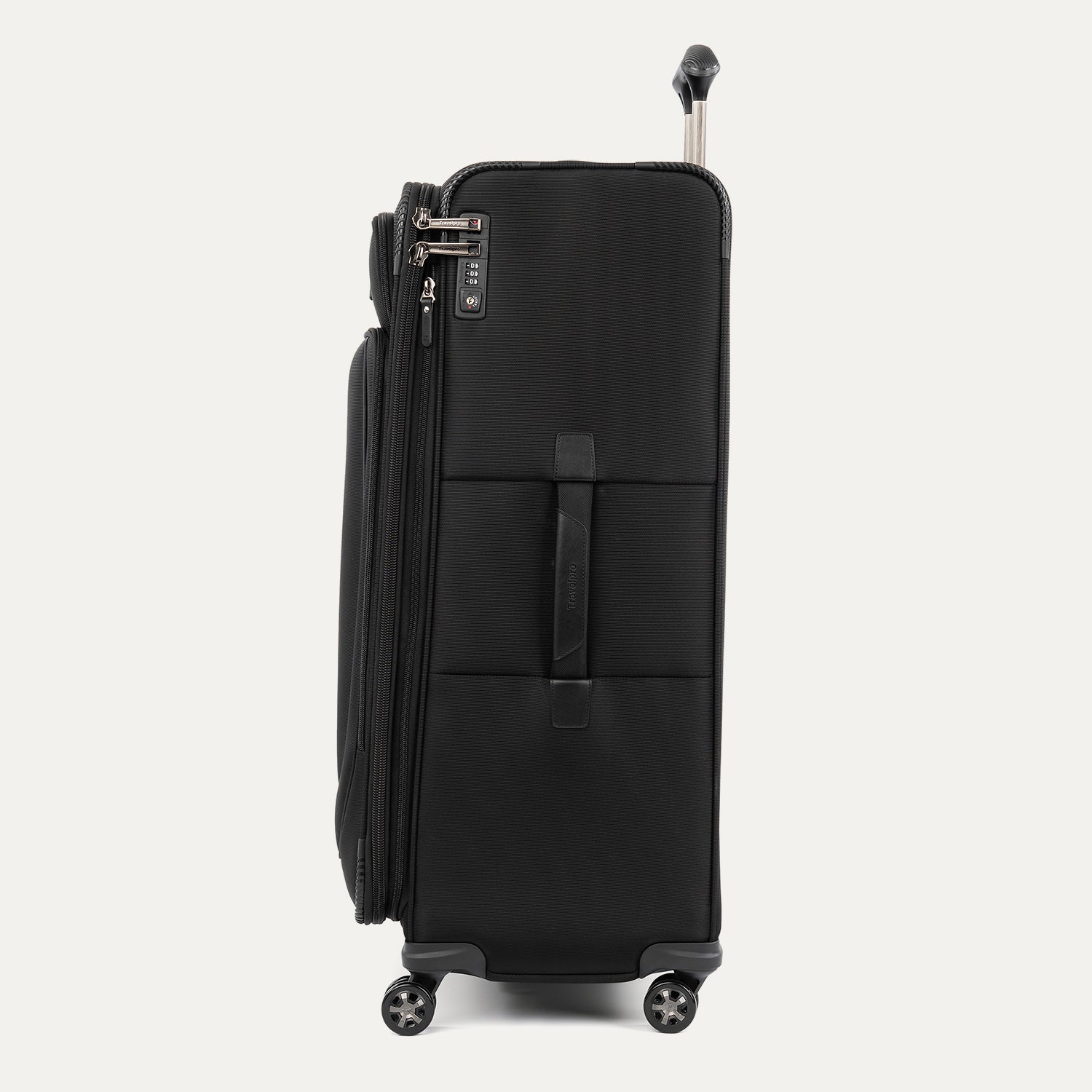 Crew™ VersaPack™ 29" Large Check-In Spinner