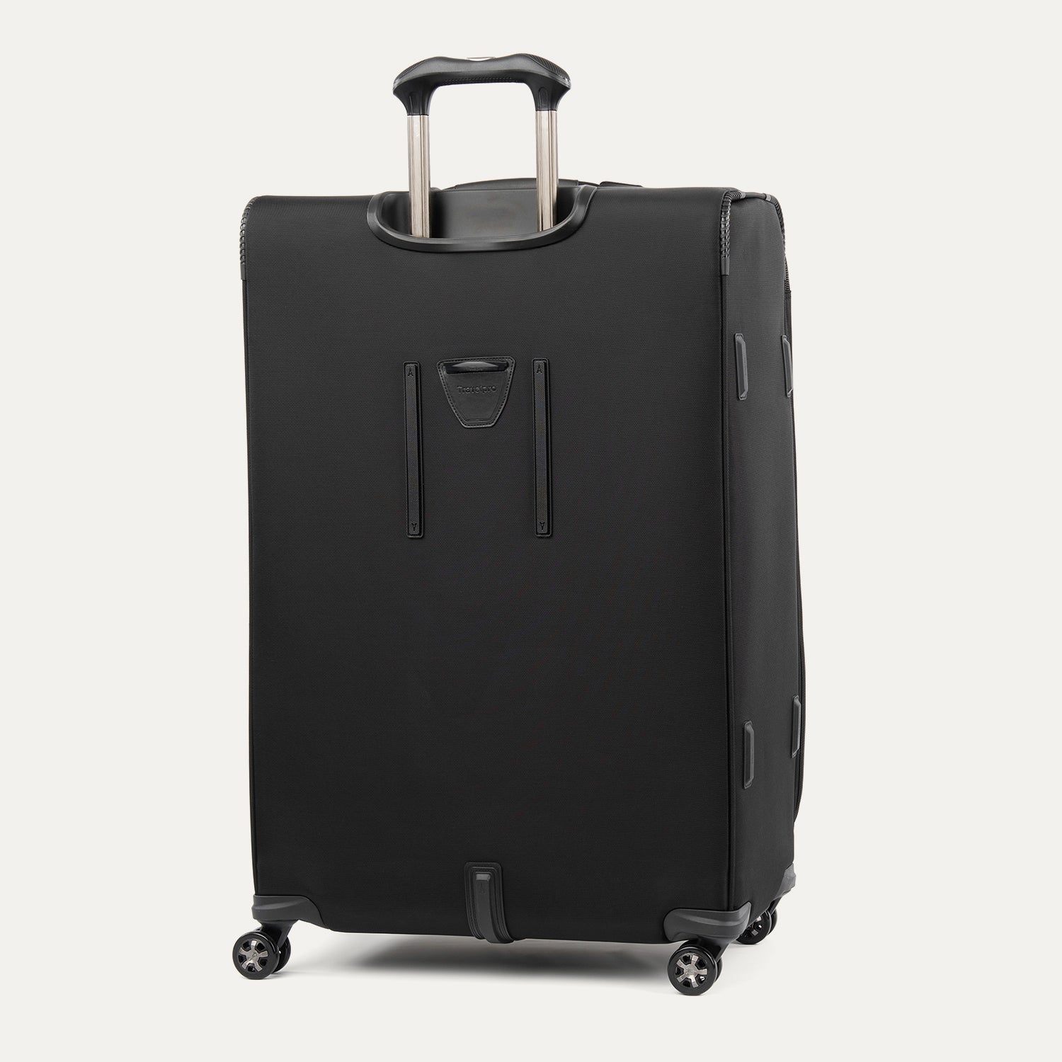 Crew™ VersaPack™ 29" Large Check-In Spinner