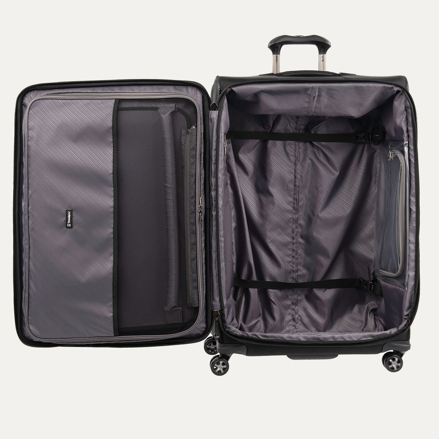 Crew™ VersaPack™ 29" Large Check-In Spinner