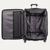 Crew™ VersaPack™ 29" Large Check-In Spinner