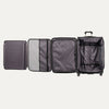 Crew™ VersaPack™ 29" Large Check-In Spinner