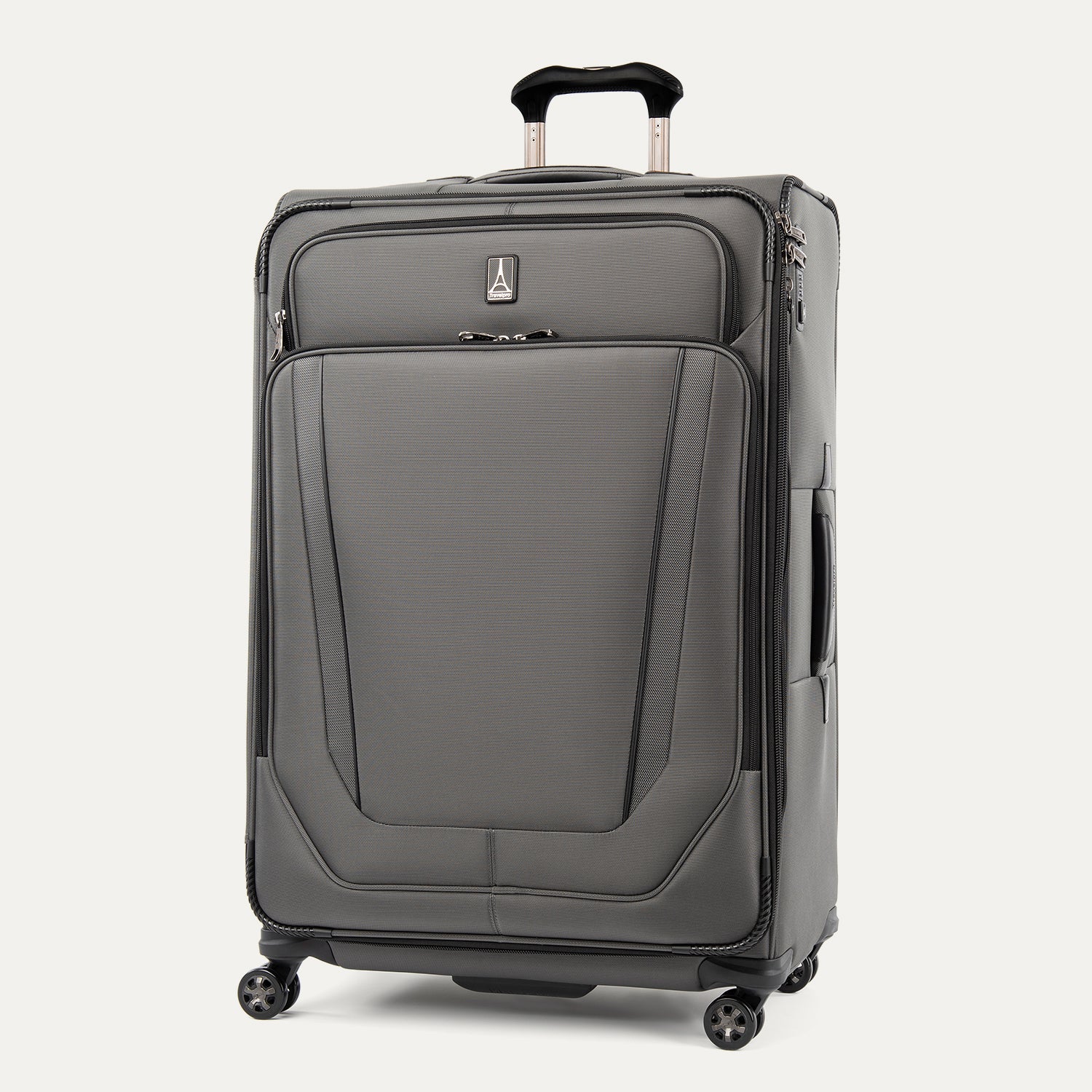 Crew™ VersaPack™ Large Check-In Spinner