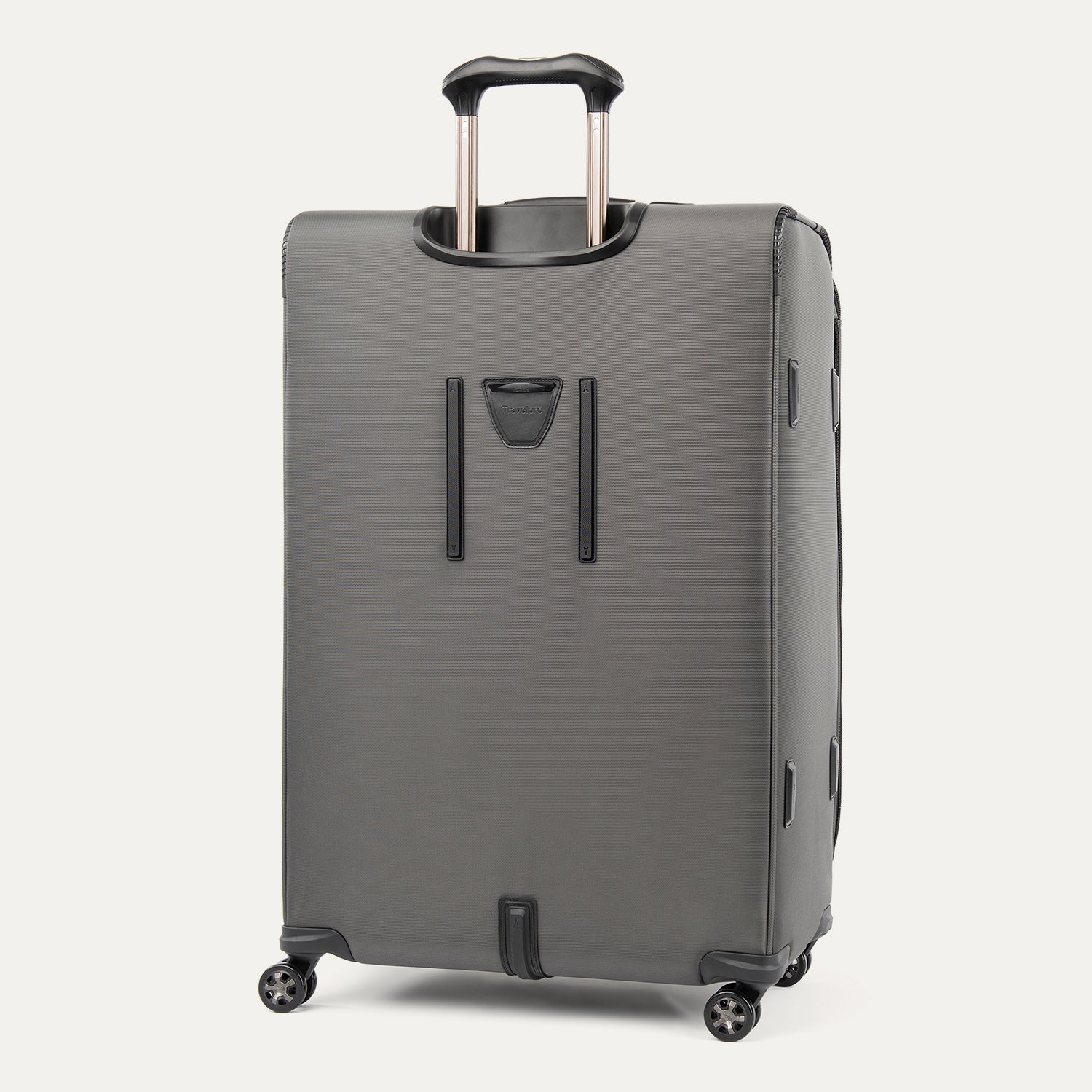 Crew™ VersaPack™ Large Check-In Spinner