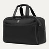 Crew™ Classic UnderSeat Tote
