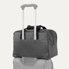 Crew™ Classic UnderSeat Tote