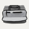 Crew™ Classic UnderSeat Tote