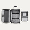 Crew™ Classic Carry-On Rollaboard®