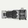 Crew™ Classic Carry-On / Medium Check-In Set