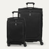Crew™ Classic Compact Carry-On / Medium Check-In Set