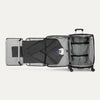 Crew™ Classic Compact Carry-On / Medium Check-In Set