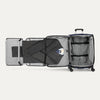 Crew™ Classic Compact Carry-On / Medium Check-In Set