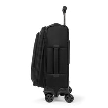Crew™ Classic Compact Carry-On / Large Check-in Luggage Set