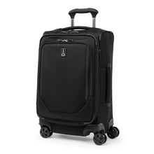 Crew™ Classic Carry-On Expandable Spinner