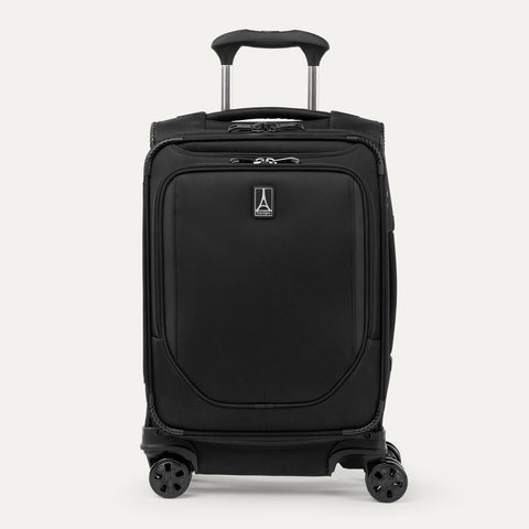 Crew™ Classic Compact Carry-On Spinner