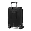Crew™ Classic Compact Carry-On Spinner
