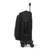 Crew™ Classic Compact Carry-On Spinner