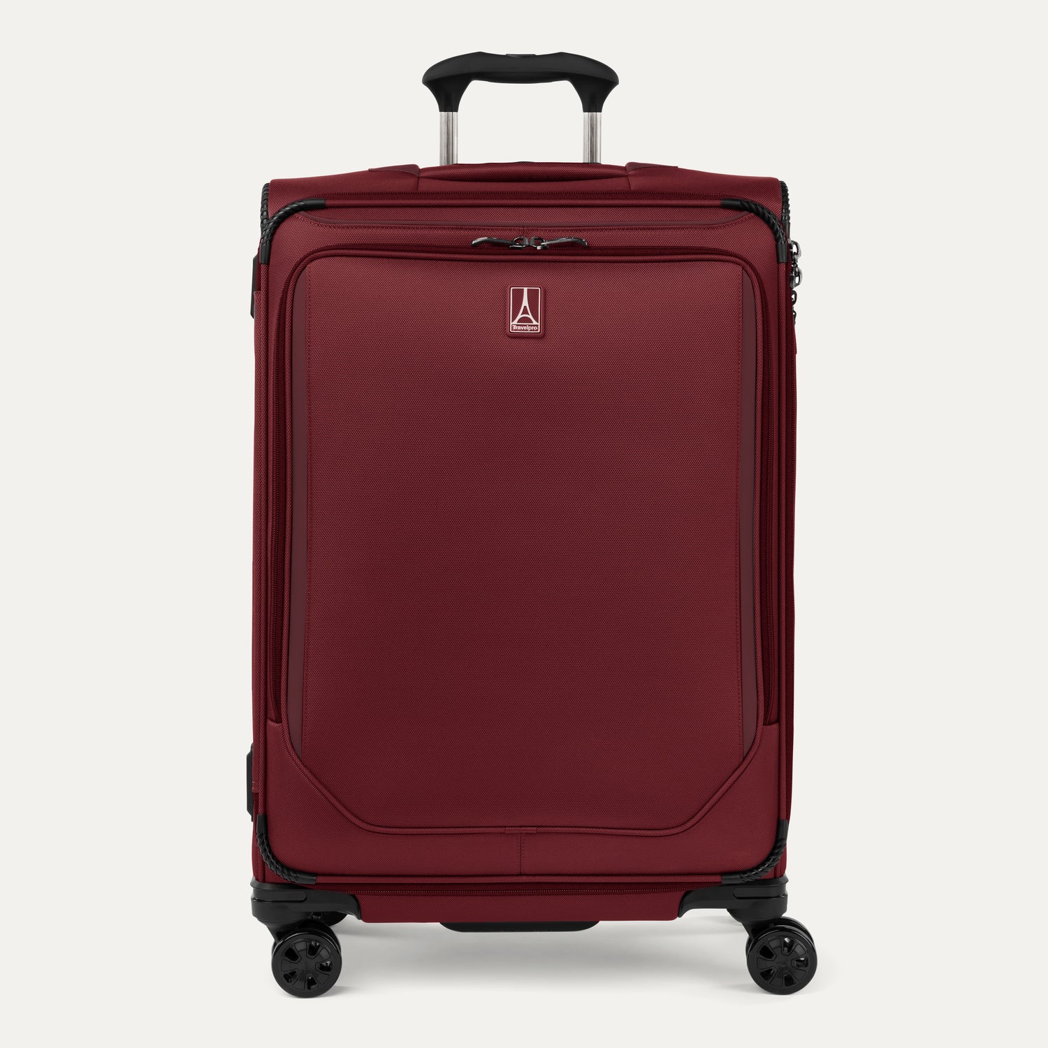 Crew™ Classic Medium Check-In Spinner