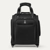 Crew™ Classic Rolling UnderSeat Carry-On