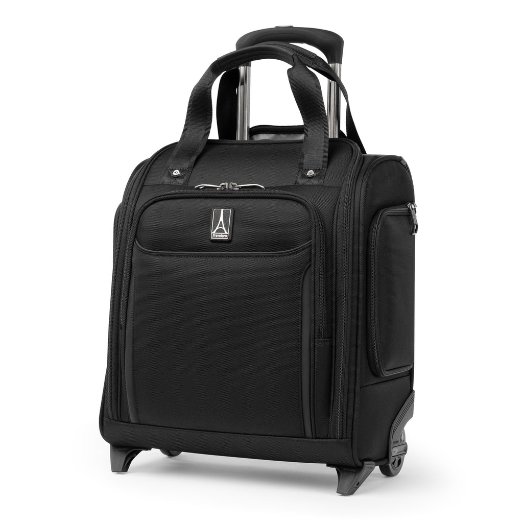 rolling-underseat-carry-on-bag-crew-classic-bytravelpro