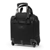 Crew™ Classic Rolling UnderSeat Carry-on