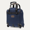 Crew™ Classic Rolling UnderSeat Carry-On