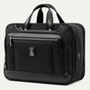 Platinum® Elite Expandable Business Brief