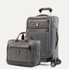 Platinum® Elite Trend Setter Set