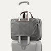 Platinum® Elite Trend Setter Set