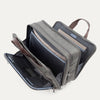 Platinum® Elite Trend Setter Set