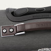 Platinum® Elite Carry-On / Medium Check-In Set