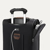Platinum® Elite Carry-On / Medium Check-In Set