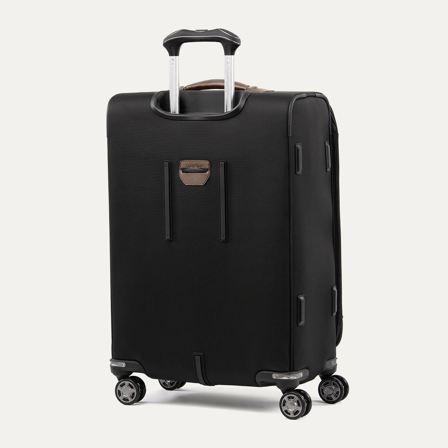 Platinum® Elite Carry-On / Medium Check-In Set