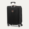 Platinum® Elite Carry-On / Medium Check-In Set
