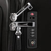 Platinum® Elite Carry-On / Medium Check-In Set