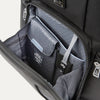 Platinum® Elite Backpack 1.0 / 21" Carry-On Set