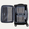 Platinum® Elite Carry-On / Medium / Large Set