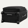 Platinum® Elite Carry-On / Medium / Large Set
