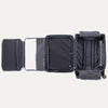 Platinum® Elite Carry-On / Medium / Large Set