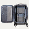 Platinum® Elite Carry-On / Medium / Large Set