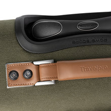 Platinum® Elite Carry-On / Medium / Large Luggage Set