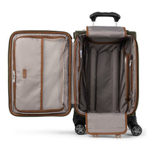 Platinum® Elite Carry-On / Medium / Large Luggage Set