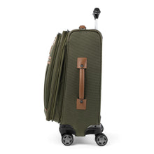 Platinum® Elite Carry-On / Medium / Large Luggage Set