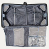 Platinum® Elite Rolling Garment Bag