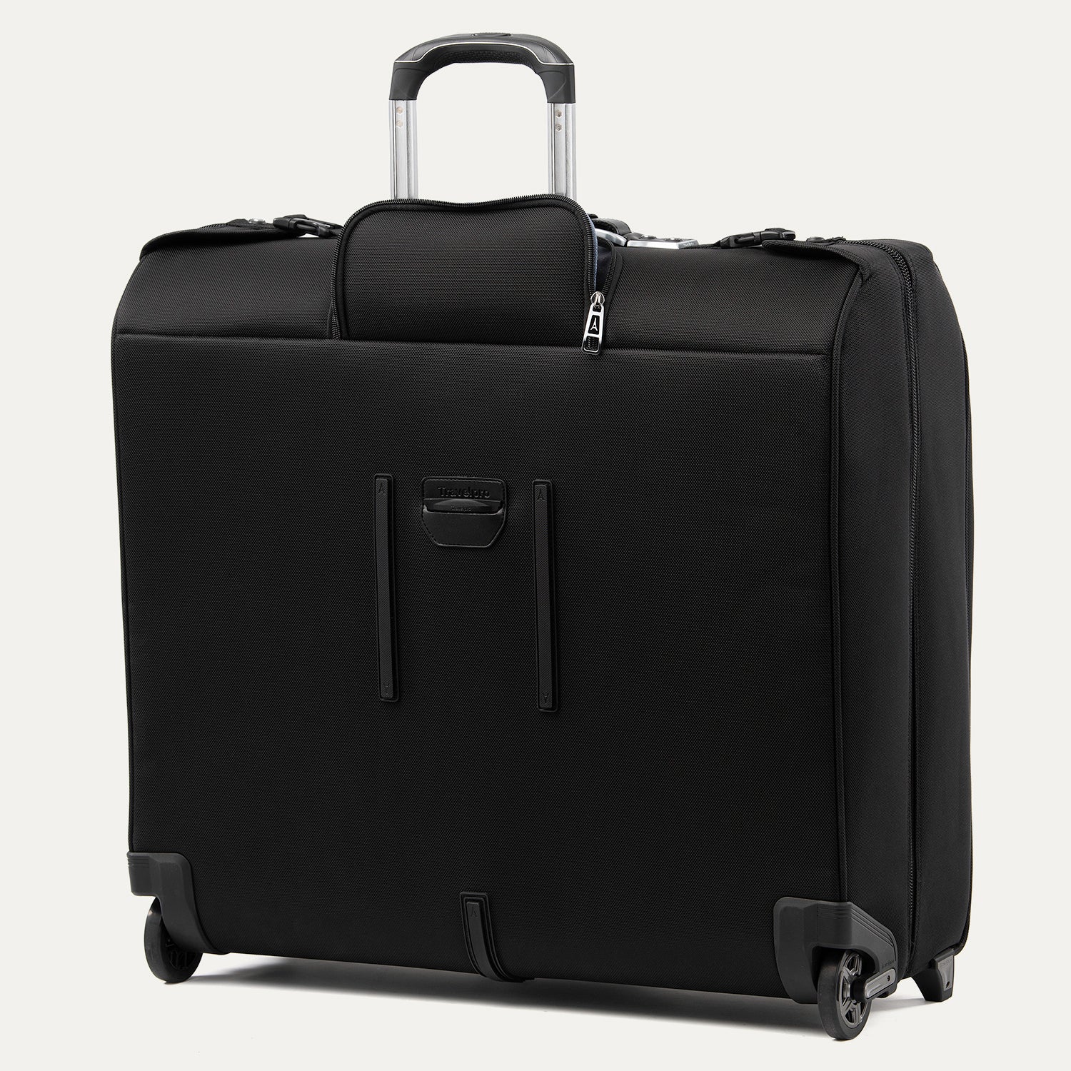 Platinum® Elite Rolling Garment Bag