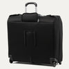 Platinum® Elite Rolling Garment Bag