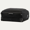 Platinum® Elite Rolling Garment Bag