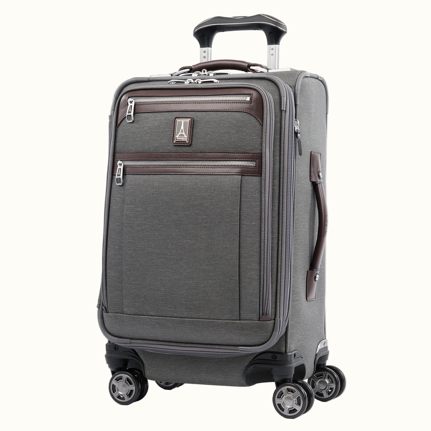 Travelpro Platinum Elite